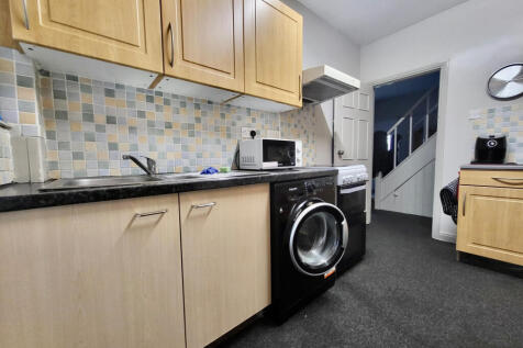 Davis Street, Avonmouth, BS11 9ET photo 3
