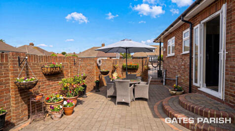 171a134058watermarked