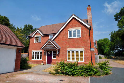 Front Aspect 3