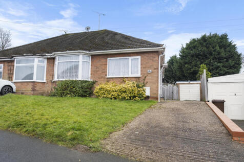 Redditch, B97 - property photo
