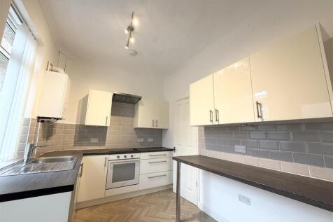Grasmere Road, Darlington photo 3