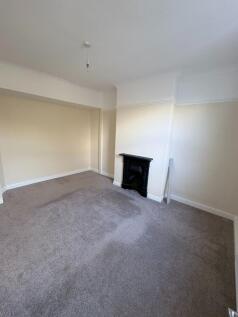 East Street, Helmshore, Rossendale photo 5