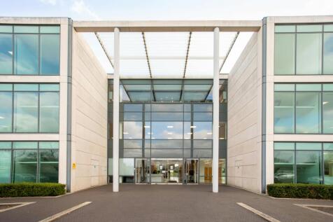 Rosewood Exterior  Feburary 2022 14.jpg