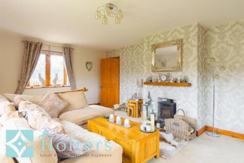 High Valley View, Erwood-09.jpg