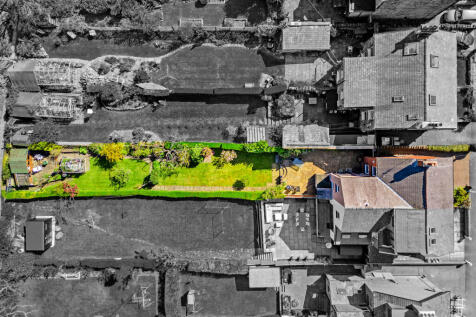 8 GLOSSOP ROAD60.jpg