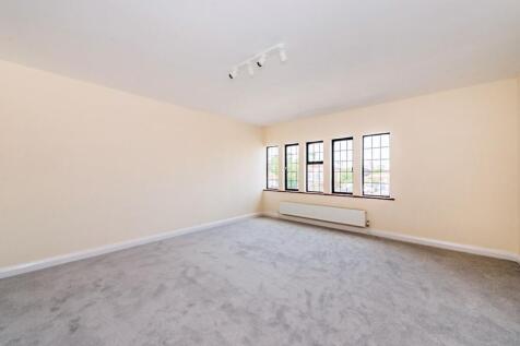 Woodcote Road, Wallington, Surrey, SM6 photo 4