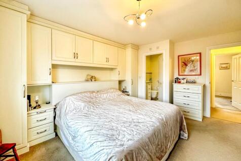 Photo 23-01-2025, 11 19 24.jpg