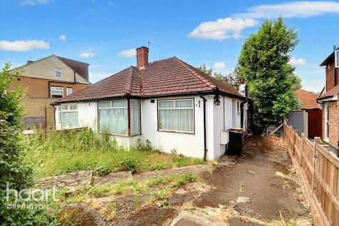 Orpington, BR5 - property photo