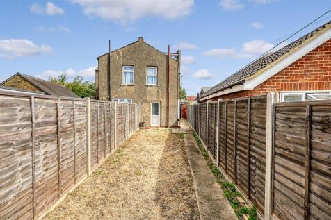 IMG_0925_28 copy.jpg