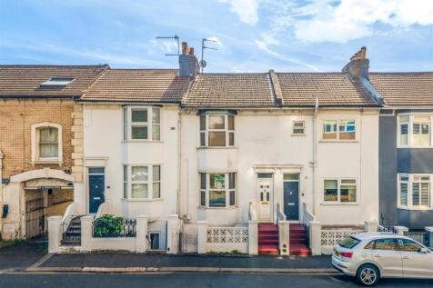 6a Clarendon Rd-1.jpg