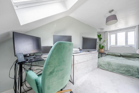 1316473-40-687563...