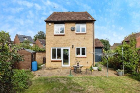 Property Image 20
