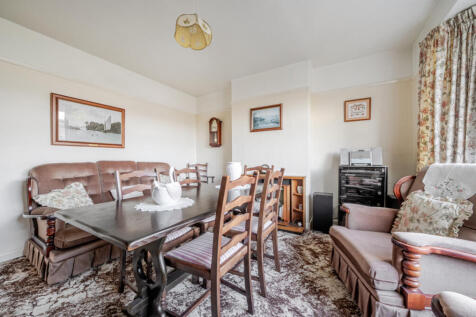 1372572-11-6900cd...