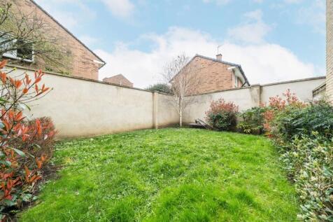 Property Image 8