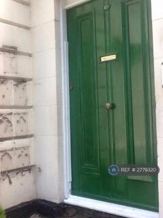 Secure Entry System