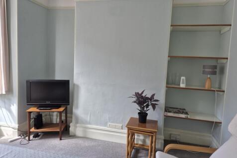 Danes Road, Exeter, EX4 photo 5