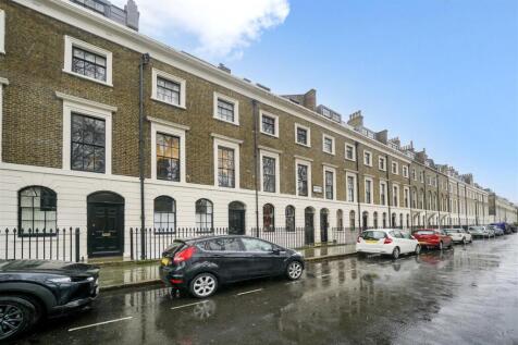 Flat C, 59 Trinity Church Square - EA81rrUqk1hK1yp