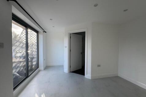 e7f45e7b-534f-434...