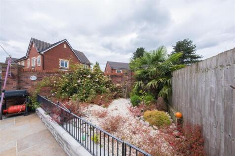 40 Shakerley Close-026.jpg
