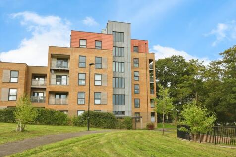Southampton, SO18 - property photo
