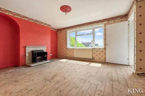 King Homes-343.jpg