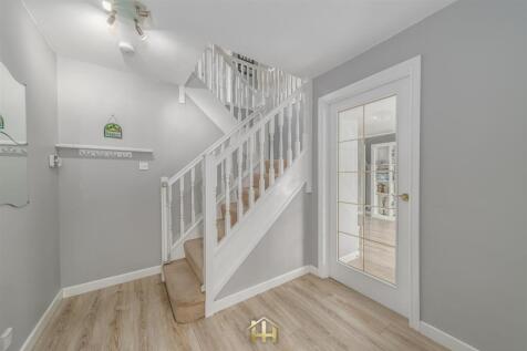 112 WILLIAM FITZGERALD WAY DD4 9FB 080526 EDIT (30