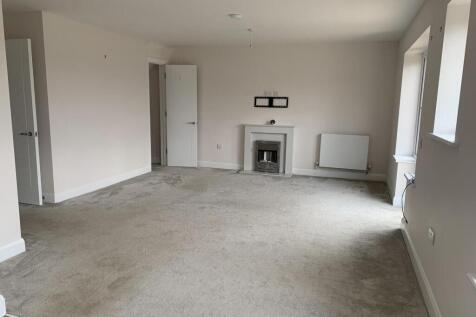 Thimbleby Road, Horncastle photo 4