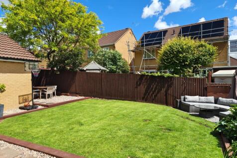 Property Image 20