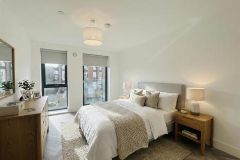 Firefly 20260206113925.jpg