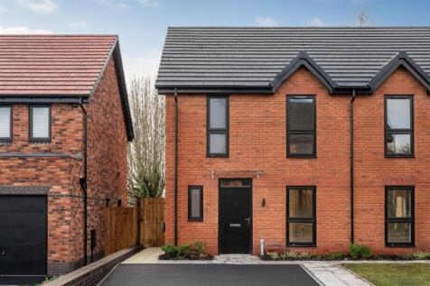 4 Maybank Halesowen 1.jpg