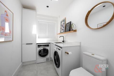 Friar Road, 6-016.jpg