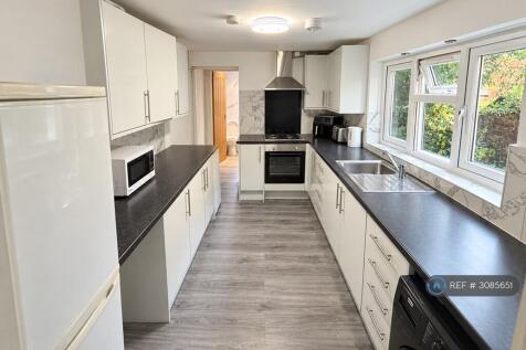 Donnington Road, Reading, RG1 photo 3