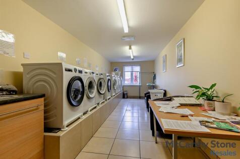 8641839-interior15-800.jpg