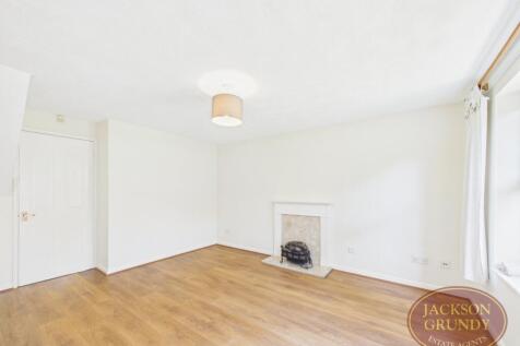 Meltham Close