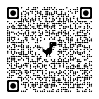 1 Woodford Grove QR Code.png