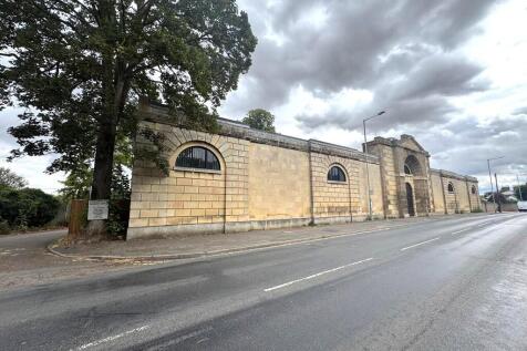 1d6b6de2-39dc-4df...