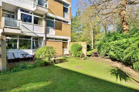 Woking, GU22 - property photo