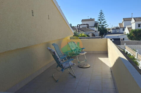 3 Bedroom Detached For Sale-NED648-25