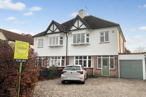 Sold Property Image