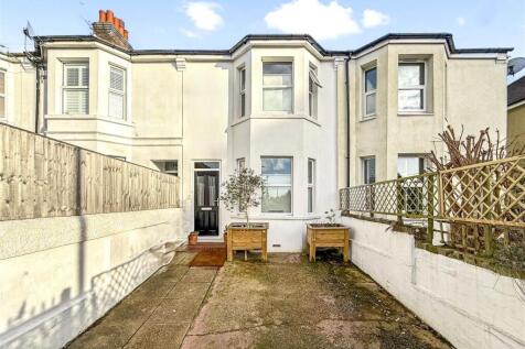 160 South Farm Road Externals-001.JPG