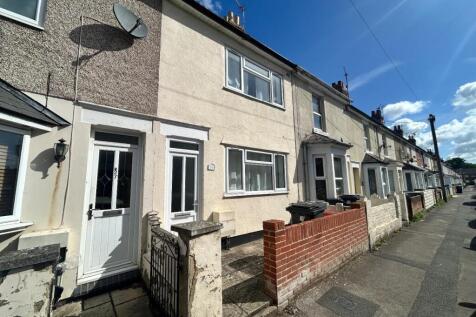 Property Front
