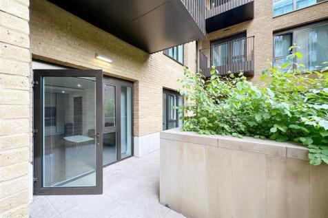 Property Image 22