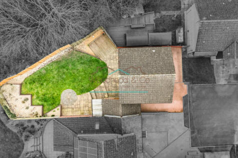 DJI_20260309111224_0057_D-2(2nd)