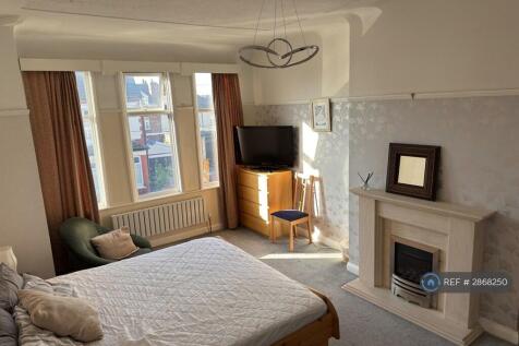 Bedroom2