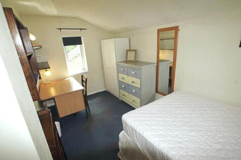 bedroom22