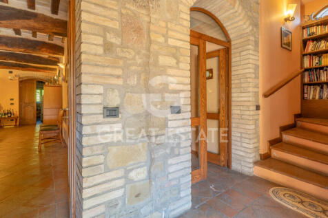 Interno