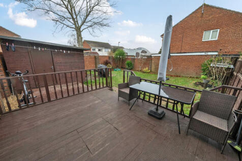 1387387-3-6936e23...