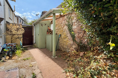 Property Image 17