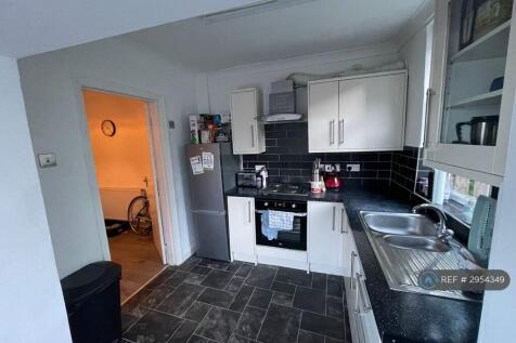 Onslow Road, Sheffield, S11 photo 3