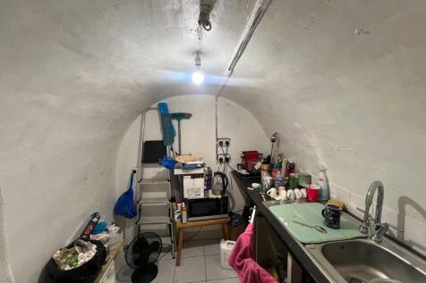 79 Praed Street, Paddington, London W2 1NS